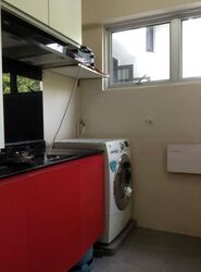 Blk 109B Depot Heights (Bukit Merah), HDB 5 Rooms #569718131